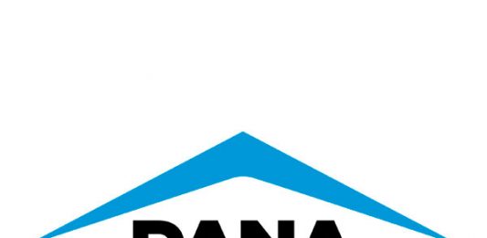 dana_logo_600x600