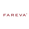 fareva_logo_100x100