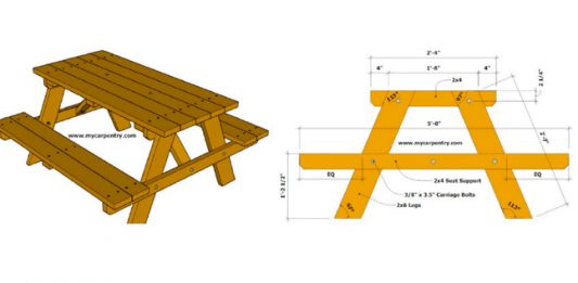 mesa_2x6