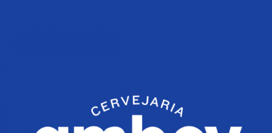 avatar-ambev