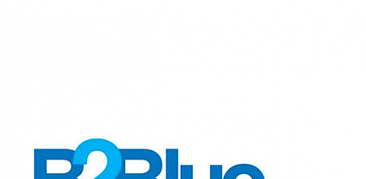 avatar-b2blue