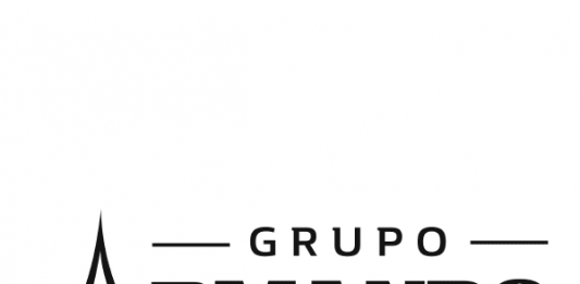 avatar-grupo-armando