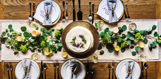 eco_wedding_interna