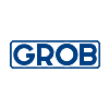 grupo-grob