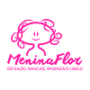 menina-flor