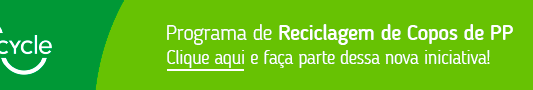 BANNER 2