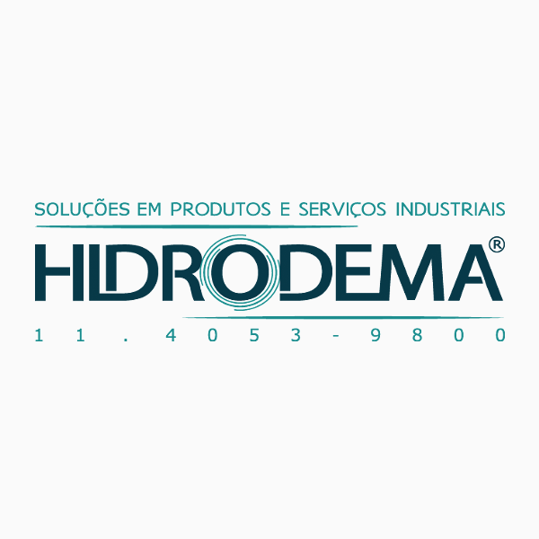 Hidrodema