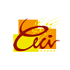 panificadora-cecy