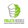 projeto-recicle