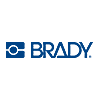 logo-brady