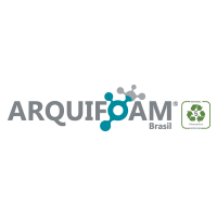 ARQUIFOAM