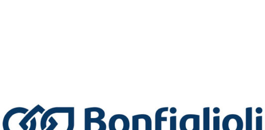 logo-bongolli