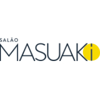 masuaki 200