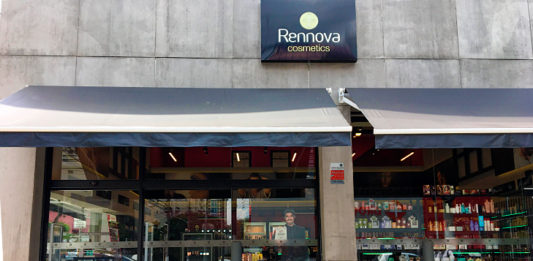rennova_interna_2