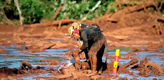 brumadinho_interna