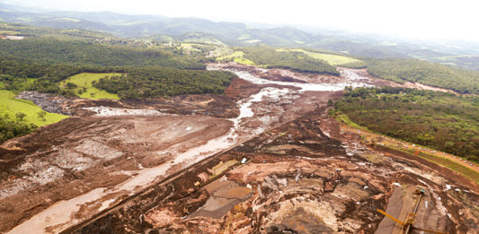 brumadinho_interna_2