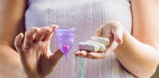 coletor_menstrual_interna