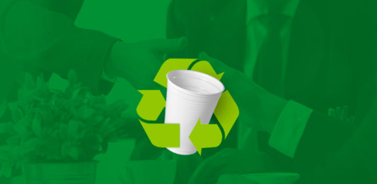 copos_reciclados_capa