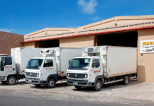 Maritime Ship Service participa do Programa de Reciclagem de Copos de Polipropileno PP