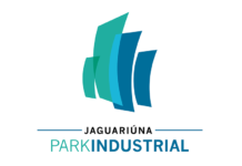 Jaguariúna Park integra o Programa de Reciclagem de Copos de Polipropileno PP