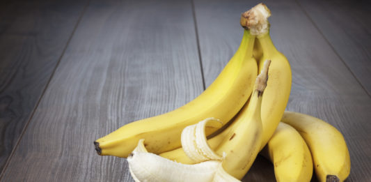 banana_capa