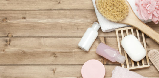 produtos_capa