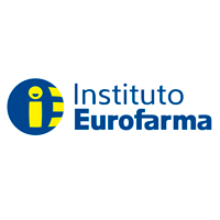 Instituto-Eurofarma
