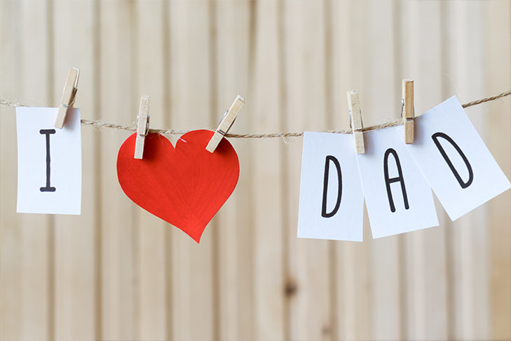 5 ideias de presentes sustentáveis para o Dia dos Pais - Pensamento Verde