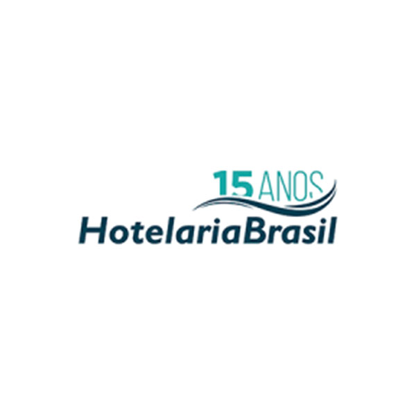 Hotelaria Brasil - Pensamento Verde