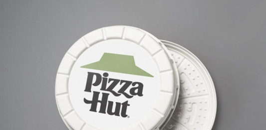 pizza hut_capa