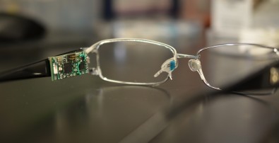 oculos-usp