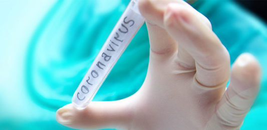 coronavirus