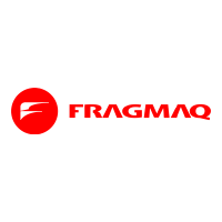 Logo_Fragmaq_V2_BAIXA