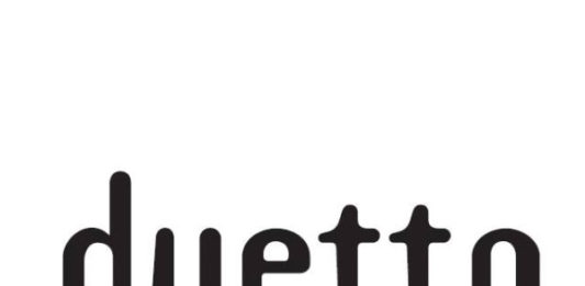 Logo_duetto