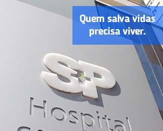 combate-ao-coronavirus-hospital-sao-paulo