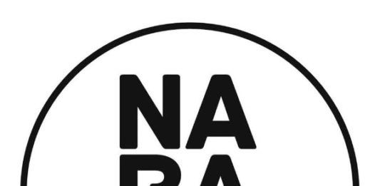 Nabahia_logo
