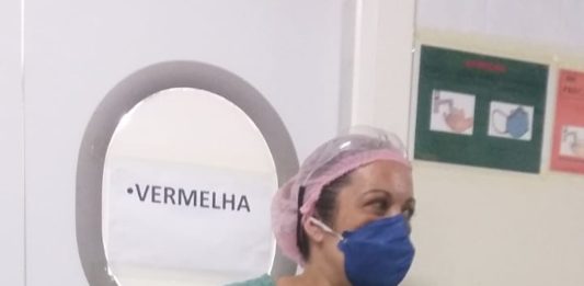 hsp-hospital-sao-paulo–campanha-doacoes-coronavirus-covid-19_05