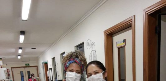 hsp-hospital-sao-paulo–campanha-doacoes-coronavirus-covid-19_13