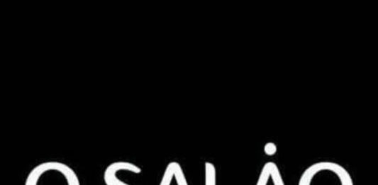 o_salao_2