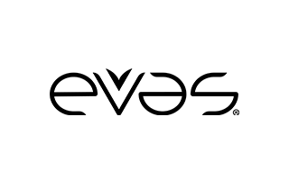 Evasdistribuidoradecosmeticos