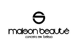 maisonbeaute