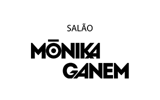 salaomonikaganem