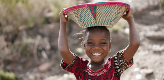 africa-esta-ganhando-uma-grande-muralha-verde-para-conter-a-desertificacao