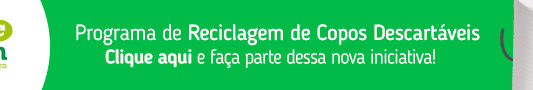 super_banner_imgreen_02