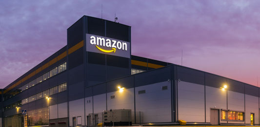 Amazon-se-torna-maior-compradora-corporativa-de-energia-renovável-do-mundo_capa