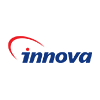 Logo_innova