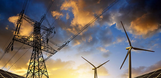 Relatório-aponta-4-tendências-para-o-mercado-de-energia_capa
