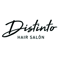 logo-distinto