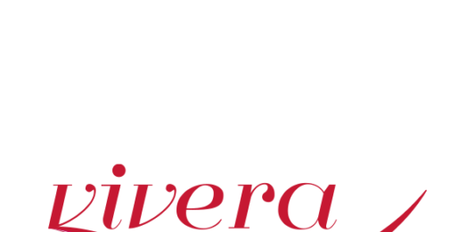 vivera_600x600