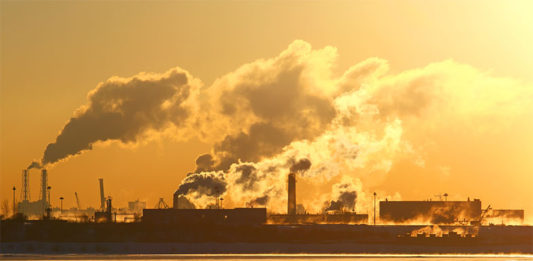 Quais-evidências-comprovam-que-o-clima-na-Terra-está-mudando_capa